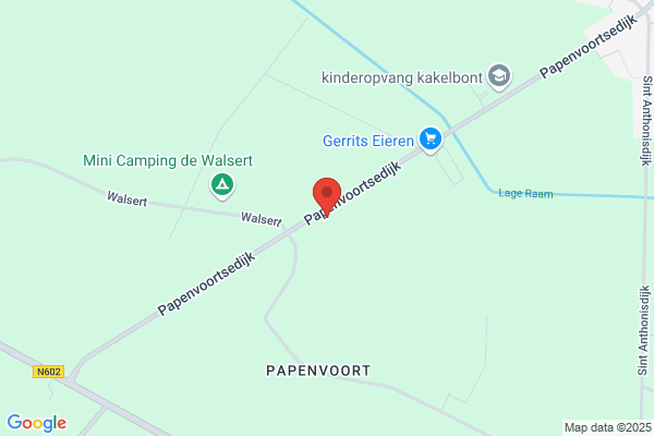 Biljartfabriek Roelofsen Van Tienen