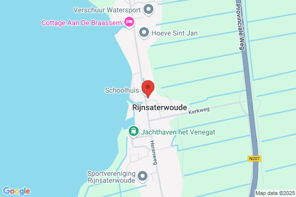 Meervalstudiegroep
