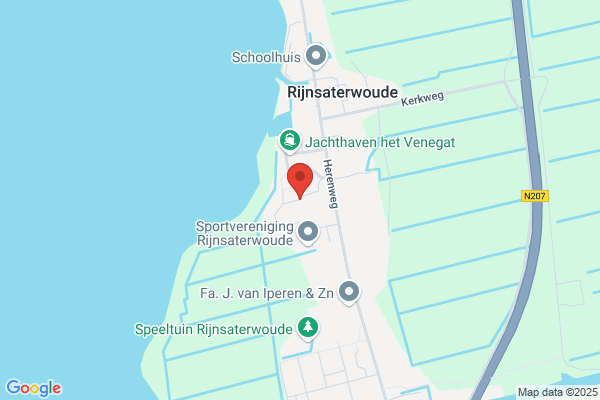 R.M.T. Van Bekkum