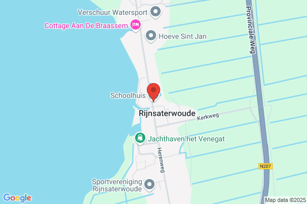 Schoolhuis
