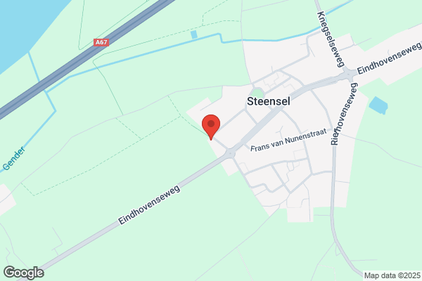 Vlijtiek