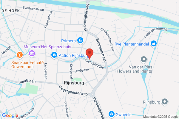 Beheermaatschappij Jg Blase En Zn Bv