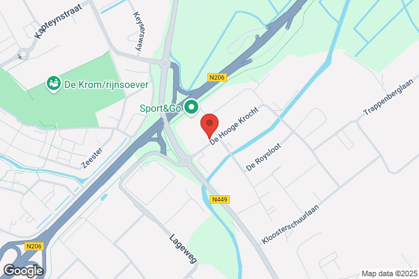 Wittebrug