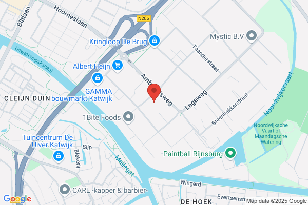 Autoschadeservice Asn