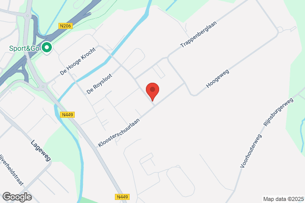 Care Schadeservice