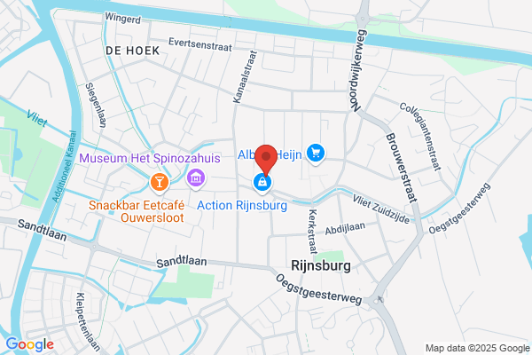 Rabobank