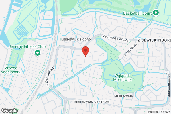 Peuterspeelzaal Ot En Sien