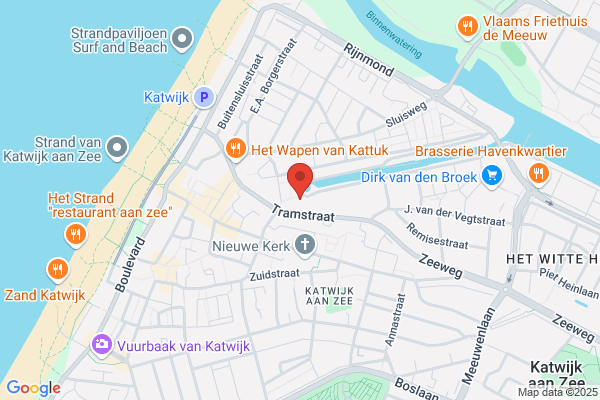Zonnestudio Tropicana