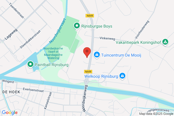 Auer Managementadvies En Training
