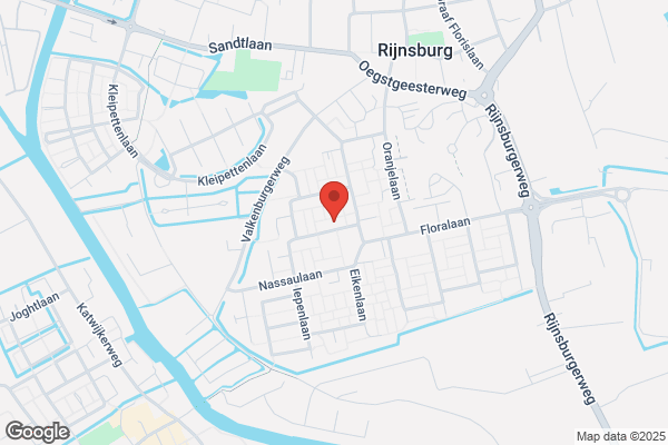 Goudsmit Bv