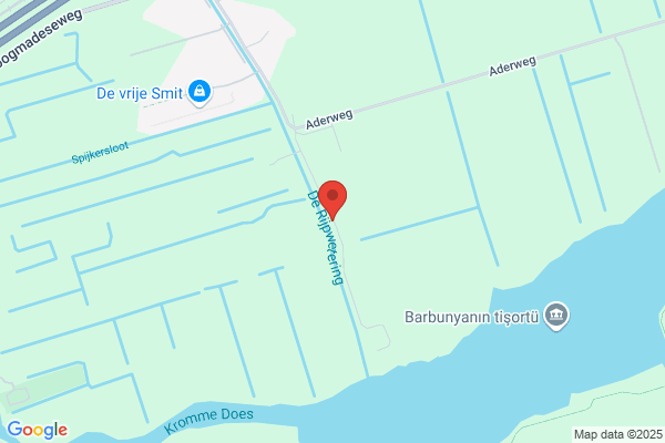 Hietkamp Advies Bv
