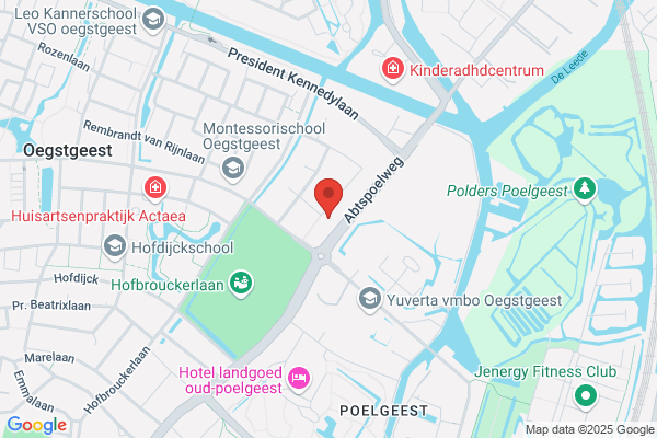 Int. Management & Training Serv. Niggebr
