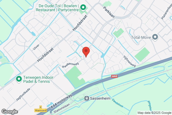 Isp Instituut Voor Stress Preventie