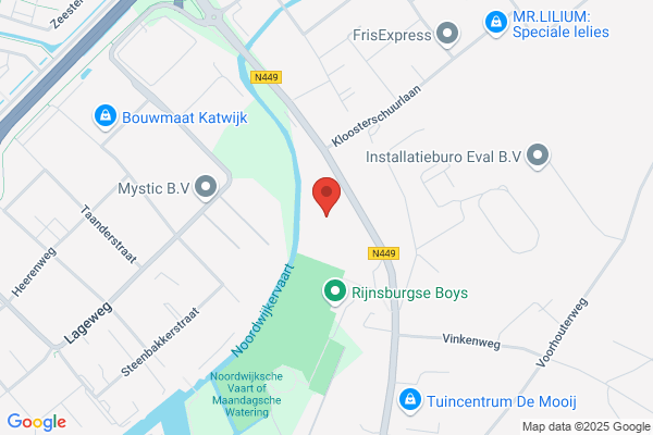 Locher Milieu En Beleid
