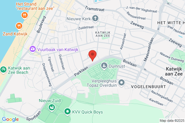 Management Adviesburo Van Den Aardweg