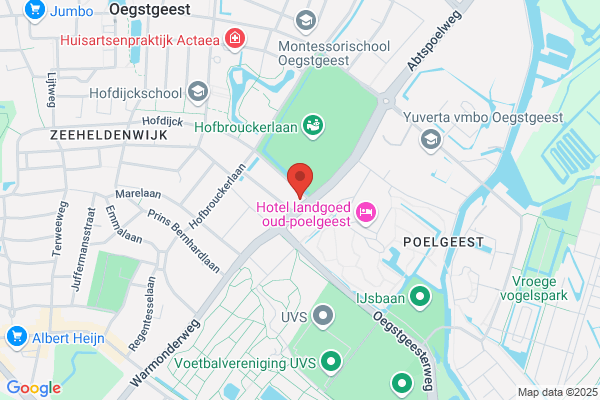 Qip