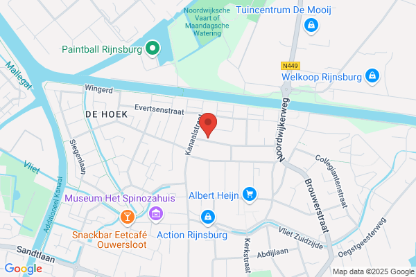 Stok