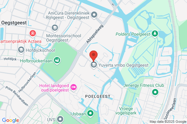 World Class Support