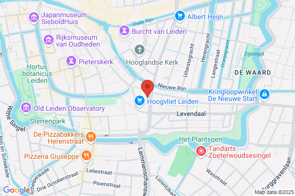 Ster Van Bethlehem