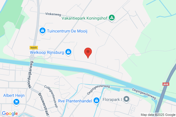 Fa. B. Heemskerk En Zn Vof