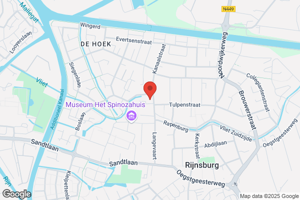 Fa. R. & N. Noort