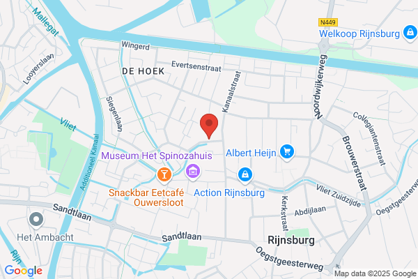 H.T. Turnhout