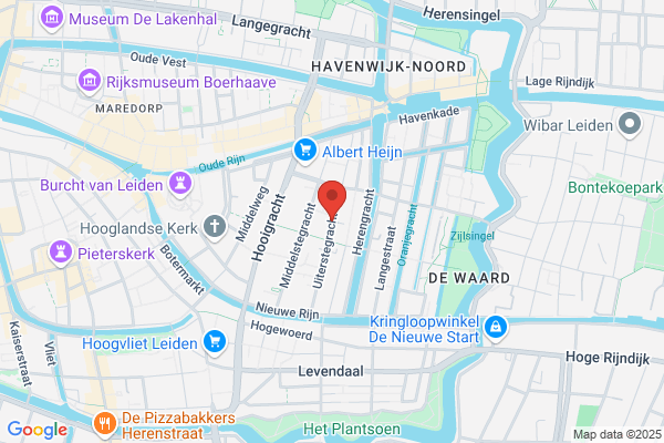 Lindenhoff