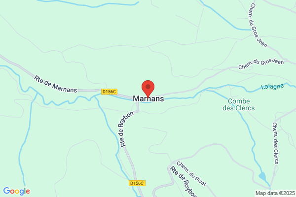 Marnan
