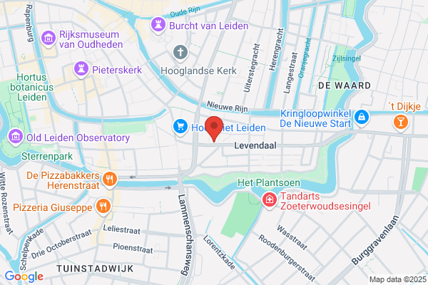 Huisman Tweewieler Bv