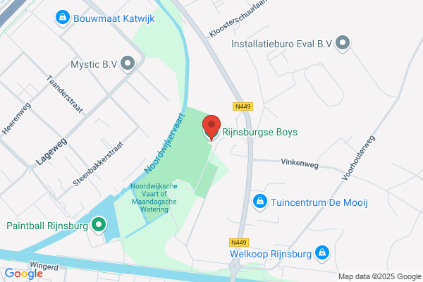 Annekabouke