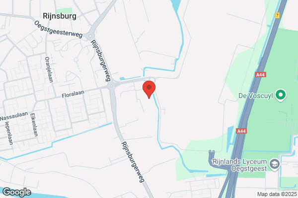 De Groot Mulder Bv