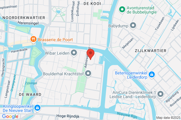 Jobo Aannemersbedrijf