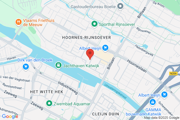 klusbedrijf de kroon