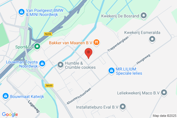 De Kappers Van Zeven Tot Zeven
