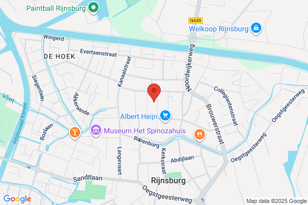 Knip-Inn
