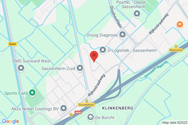 Briljant