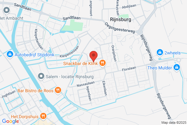 Autorijschool Drive4all Verkeersopleidingen