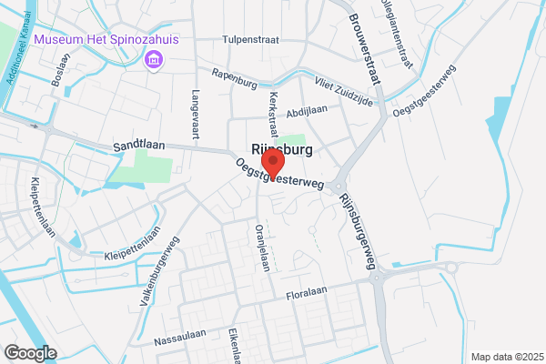 Aan Kop Kappers