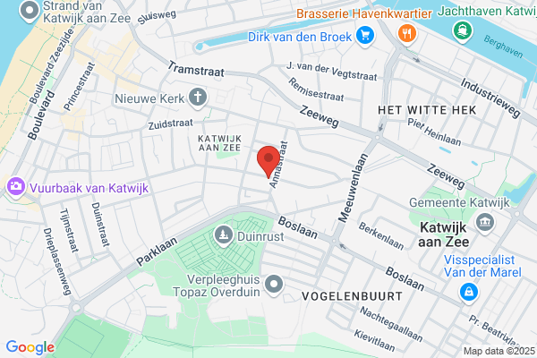Haarverzorging Edwin Minnee
