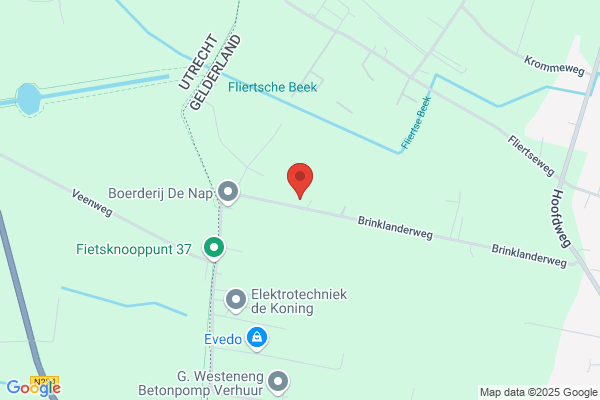 Doesberg Assurantien