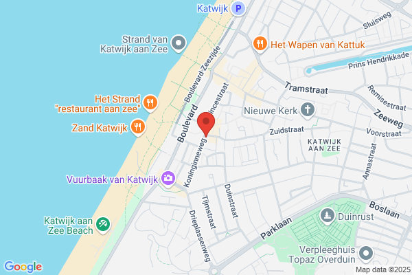 Potters & Vooijs Verzekeringen