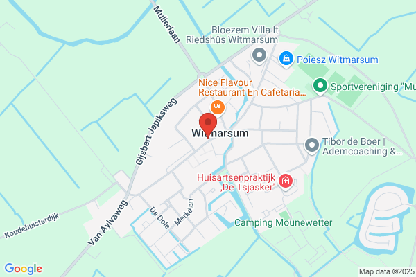 R. Houttuin Assurantien En Hypotheken