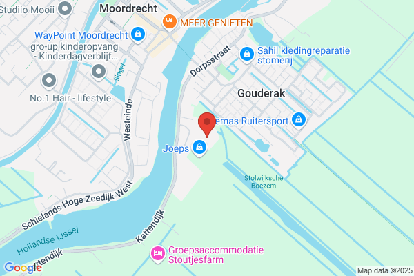 Beelen Bv