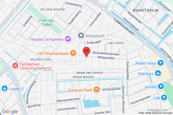 Autohandel Meijers