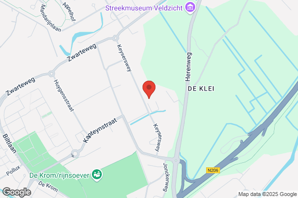 Nederlandse Music Shop Groep Bv
