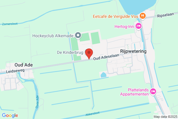 Rabobank