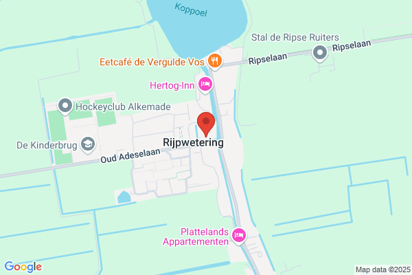 Rotteveel Ontwerp & Strategie