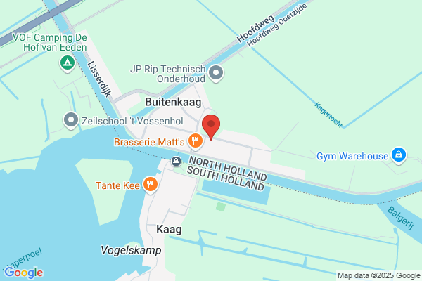 Zwetsloot, C P M