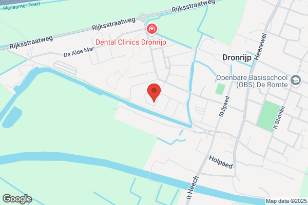 Autorijschool L De Boer