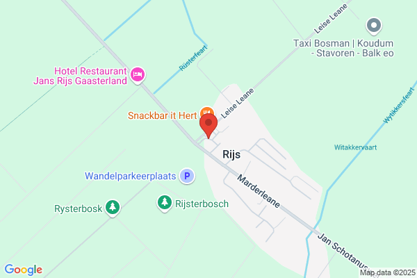 De Bie